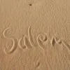 Salem ALMehairbi