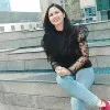 Sanyogita