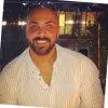 Abdallah Meqbel