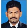 Muhammed Irshad