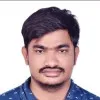 Janibasha Shaik