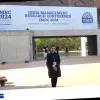 Rinky Yadav