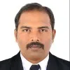 Manoj