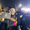 Mariam Zaqzouq