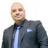 MAHMOUD ZAKARIA