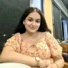Swati Singh