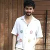 Rohit Kumar Pujari