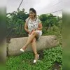 SHAINAZ KHAN