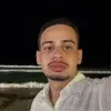 Jair de França