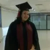 Monica Moreno