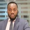 Adeniran Edward Adewumi MRICS NIMN