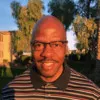 Kevin Gordon