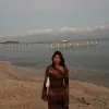 Anushka Singh