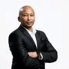 Sipho Ntanjana