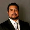 Pete Chavez