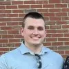 Matt Makarski