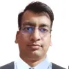 NAVIN GUPTA