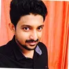 Mohammed Thahseer