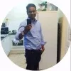 Manoranjan Sethi