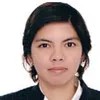 Rednazela Viray