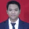 Fakhrur Rozie