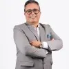 HAFID KADIRI