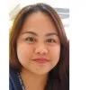 Jerine Molas