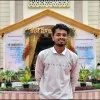 Amit Chaurasia