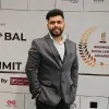 Rishabh Arora