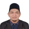 Huzzaimie Ridzuan Bin Husna