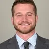 Justin Smith