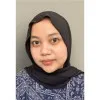 Ade Rianti