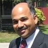 Suresh Pulikara