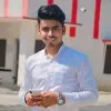 Mohit Prajapati