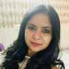 CA Amninder kaur