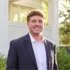AJ Rausch