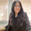 kawtar khettar