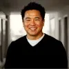 Nate Tanemori