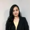 Samhitha