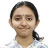 Rajalakshmi Menon