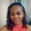 Estelle flora Ngono ndomo