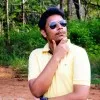 Vijay Kumar