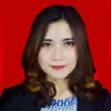 Dahlia Nurul Syifa