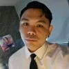 Eldric Rabago