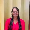 Vinisha
