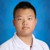 Junxiang Huang