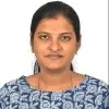 Divya Ramu