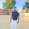 amir ranjan