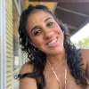 Rebecca Wissert