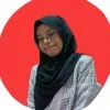 Sasti Khairunisa